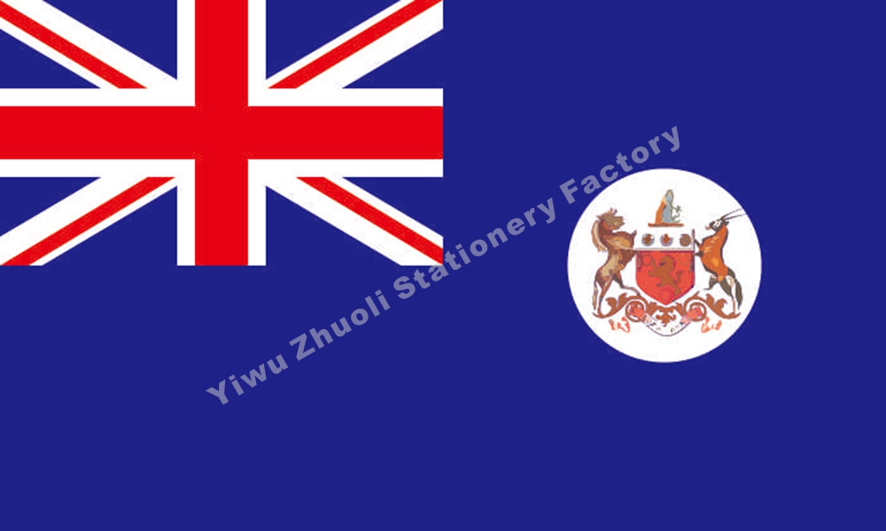 非矢量英属南非开普敦殖民地旗旗 各国国旗历史旗皇室旗战争旗