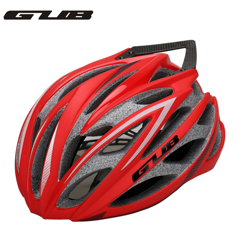 Casque cycliste mixte LIMAR - Ref 2248544 Image 1