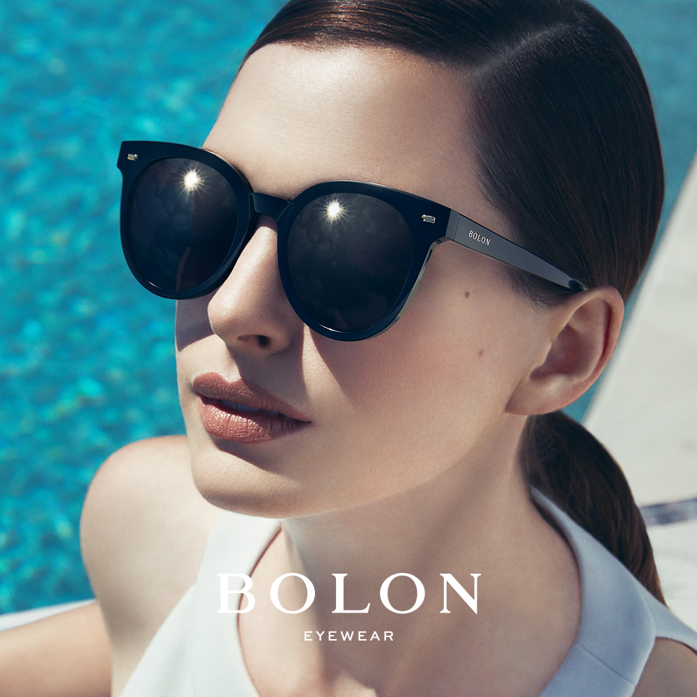 Bolon