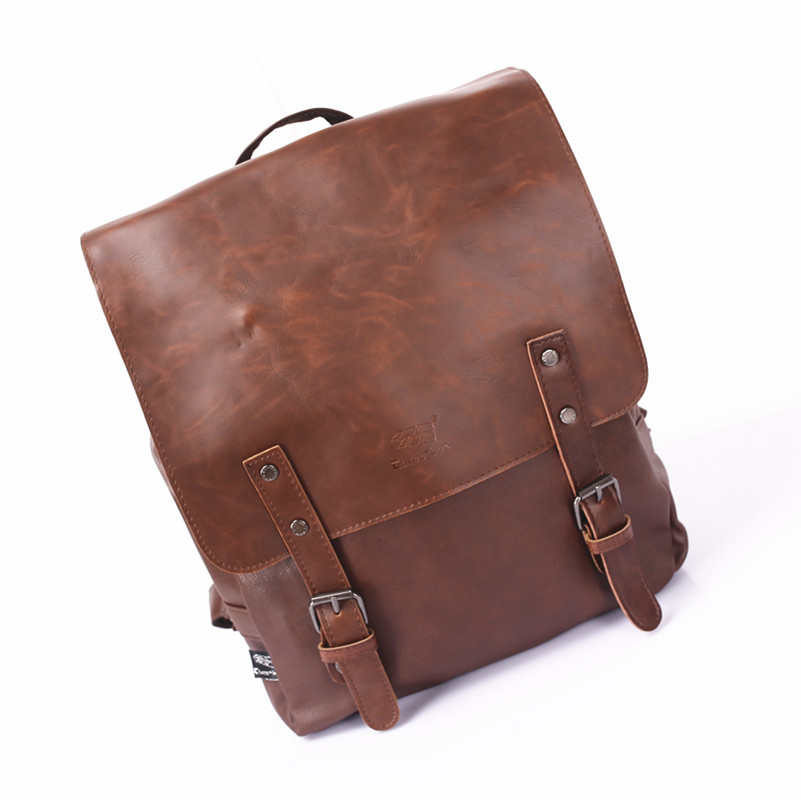 Sac pour homme - Ref 53524 Image 21