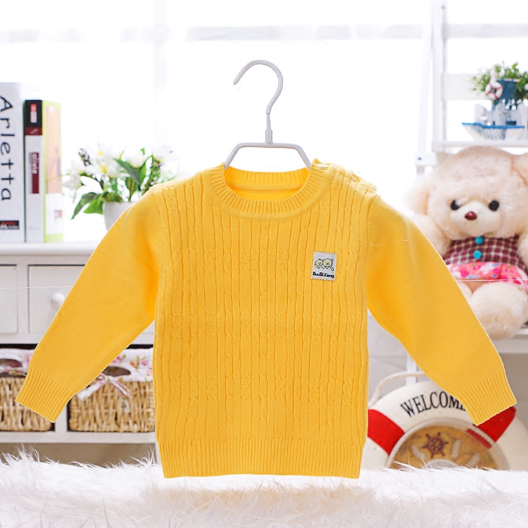 Pull enfant - Ref 2103605 Image 1
