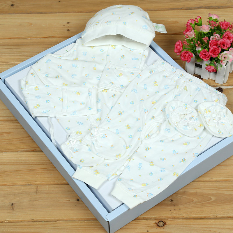 Coffret cadeau pour bébé DISNEY - Ref 1959304 Image 1