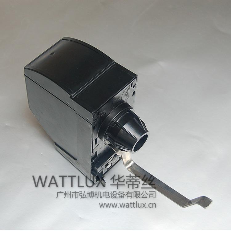 机配件碳酸机饮料调阀门可乐商用机出液uf1现