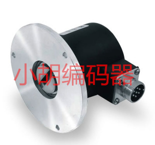 ISL5820-001C-1000BZ2-12-24C 增量式光电编码器全新现货质保一年