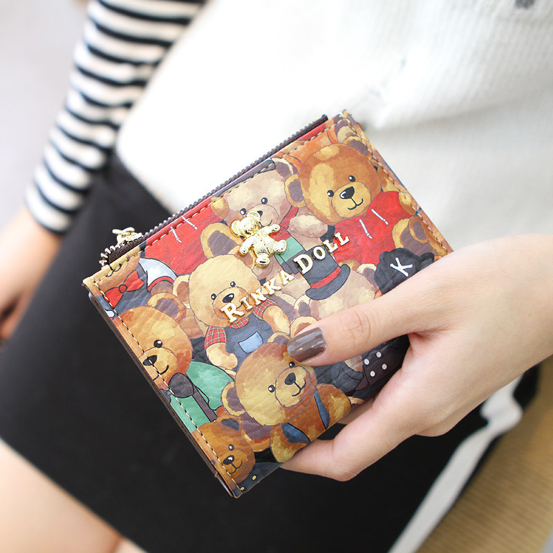 Sac pour homme - Ref 50820 Image 1