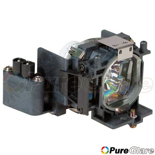 宝得丽 SONY 索尼 投影机灯泡 VPL-CX70/CX71/CX75/CX76带灯架 LMP-C161