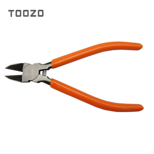 TOOZO工具 专业服务 优秀品质 值得信赖