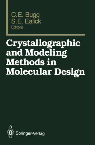 【预订】Crystallographic and Modeling Method...