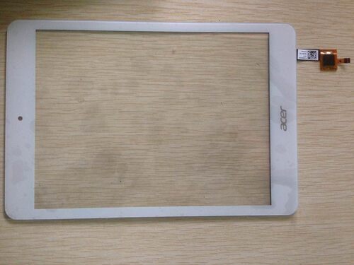 适用适用宏基 acer A1-830 B3-A20 B1-820 触摸屏总成