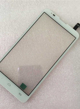 适用于TCLJ930TCLJ936D触摸屏手写屏外屏幕TCL J930TCL J936D外屏