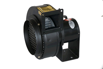 岭南波峰焊专用风机,ln127a2p3,风机参数,风机图片,风机尺寸