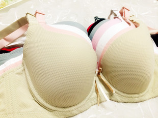 Soutien-gorge discret jeunes femmes - Ref 786212 Image 18