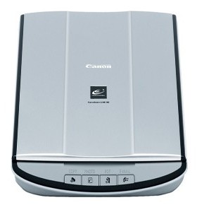 CANON佳能CanoScan LiDE 90扫描仪主板 扫描头器组件