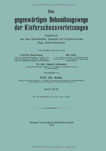 【预订】Die Gegenwartigen Behandlungswege De...