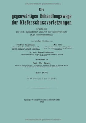 【预订】Die Gegenwartigen Behandlungswege De...