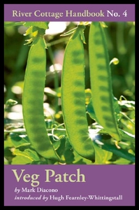 【预售】Veg Patch