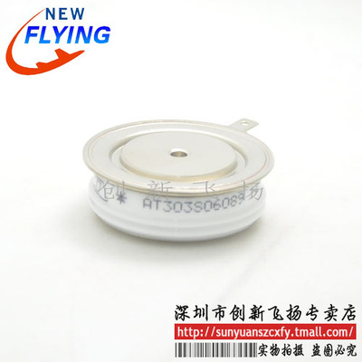 AT303S06089   POSEICO  硅柄，功率模块，欢迎订购