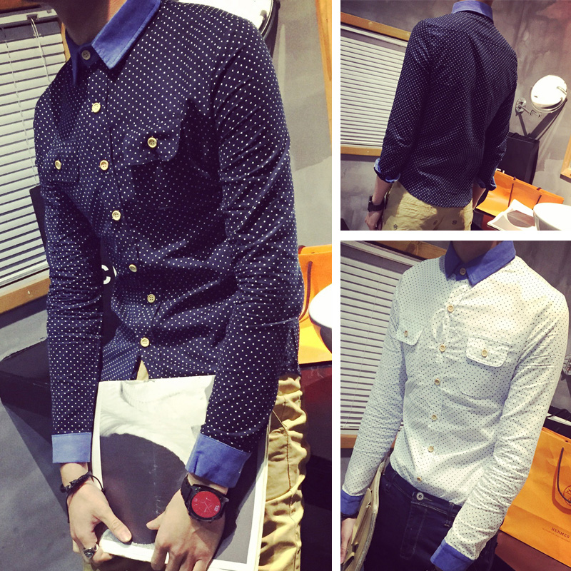 Рубашка Другие/прочие