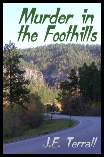 美国库房发货，通常付款后5-8周到货！