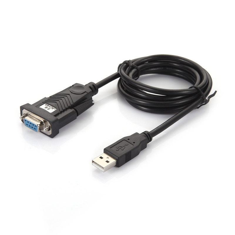 Hub USB - Ref 364223 Image 1
