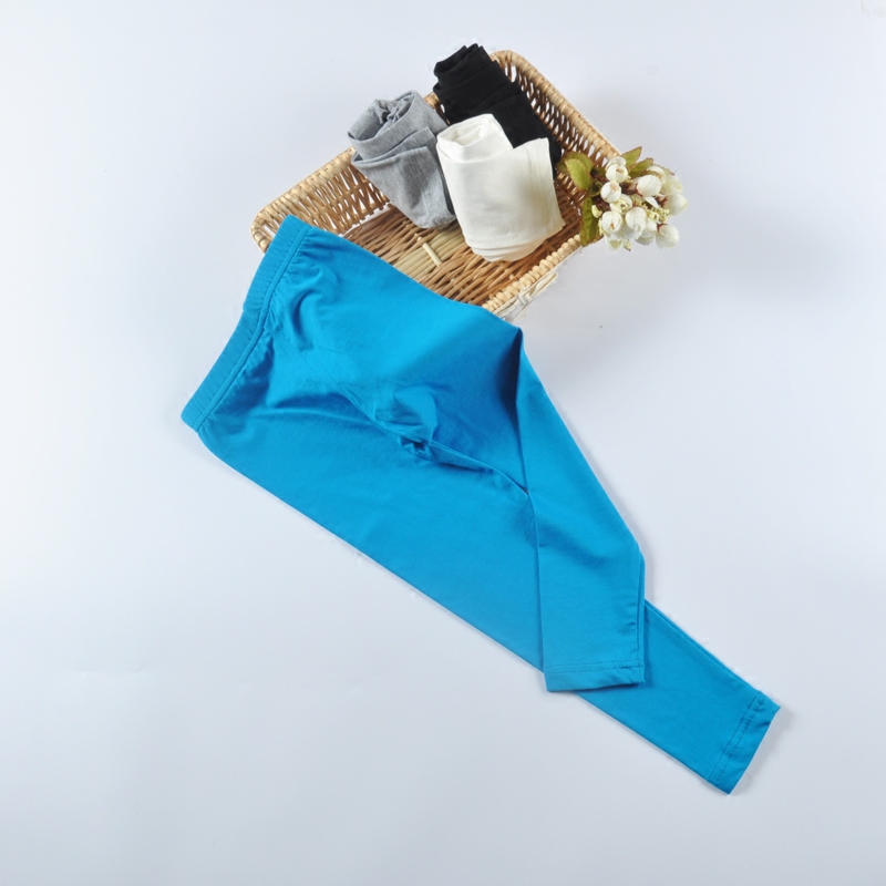 Pantalon pour garcons et filles MONKI - Ref 2058561 Image 2