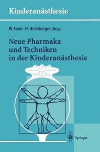 Pharmaka Und Techniken Der Neue K... 预订