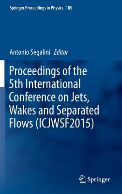 【预订】Proceedings of the 5th International...