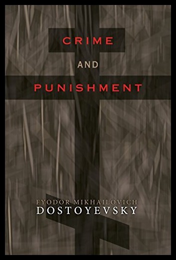 美国库房发货，通常付款后5-8周到货！