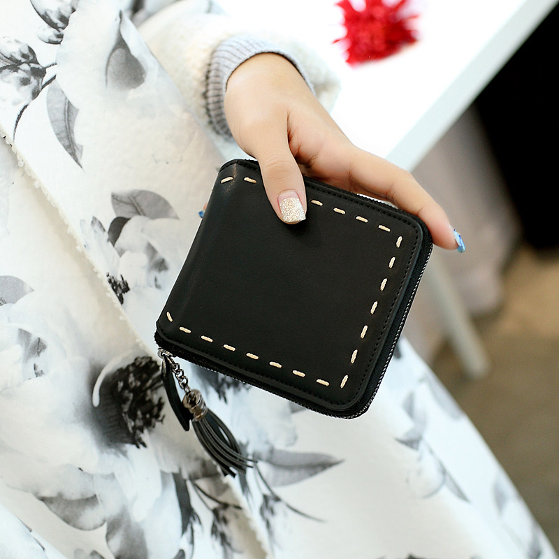 Sac pour homme - Ref 49801 Image 1