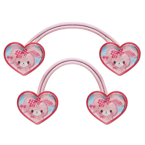 Accessoire coiffure - Ref 1205225 Image 1