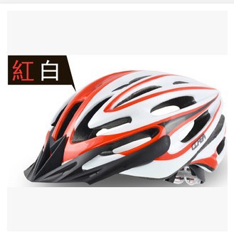 Casque cycliste - Ref 2249976 Image 1