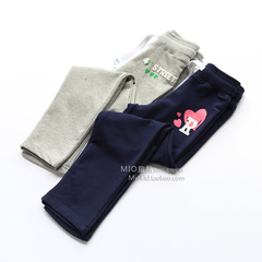 Chemise fille à manche longue - Ref 2087381 Image 36