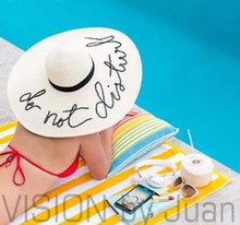 Accessoire cheveux - Ref 1202144 Image 23