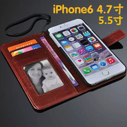 Lampe USB - Ref 380819 Image 23