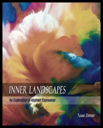 美国库房发货，通常付款后5-8周到货！