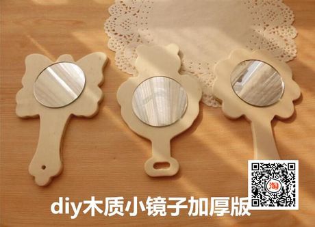 Tình yêu pinch siêu nhẹ đất sét DIY ngọc trai tuyết không gian bùn đơn sắc không độc hại 100 grams đất sét màu đất sét mềm plasticine