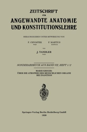 美国库房发货,通常付款后5-8周到货！