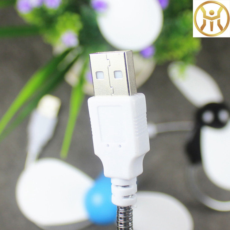 Ventilateur USB - Ref 403342 Image 5