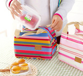 Ventilateur USB - Ref 401793 Image 17