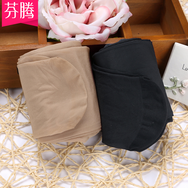 Chaussettes - collants SW714 - Ref 780369 Image 1