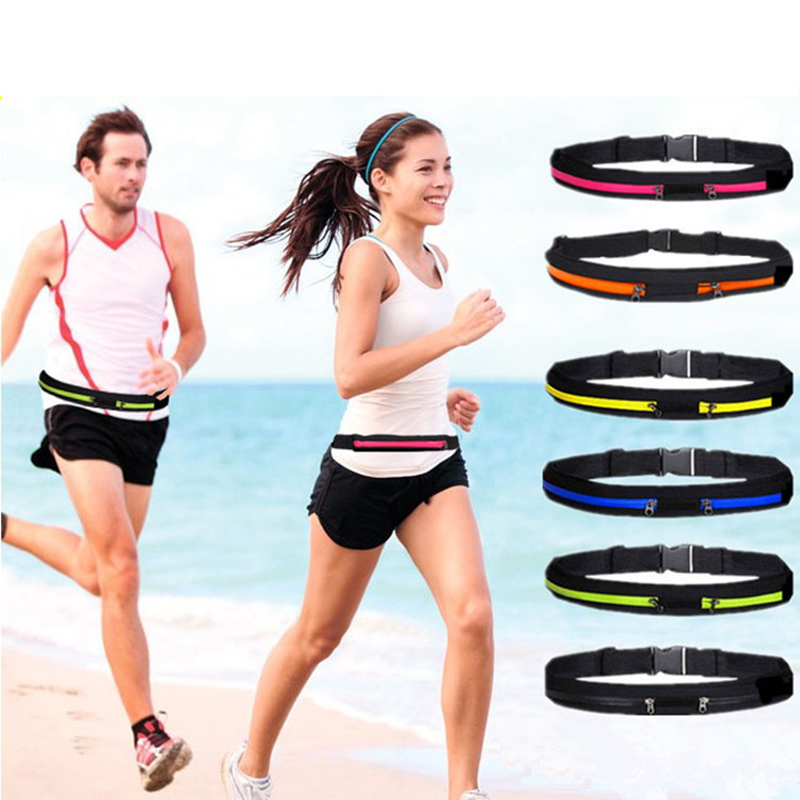 Sacoche pour vélo ROCKYOU - Ref 2232849 Image 1