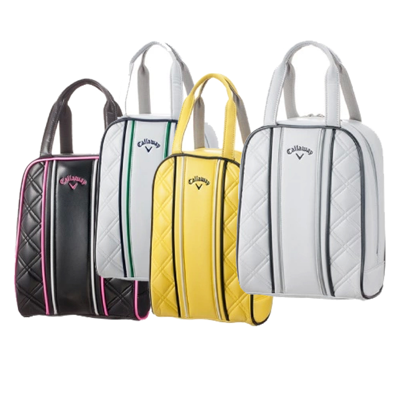 Sac de golf - Ref 45210 Image 1