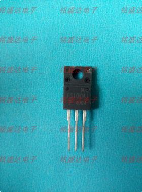 进口MOS场效应管 2SK1535 K1535 N沟道 3A/900V 质量保证