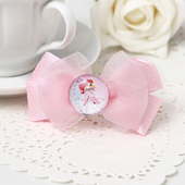 Accessoire cheveux - Ref 1201797 Image 27