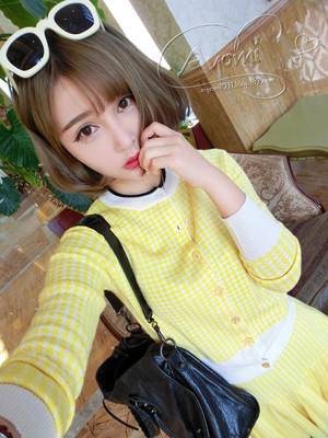 墨镜古典风太阳眼镜李易峰同款