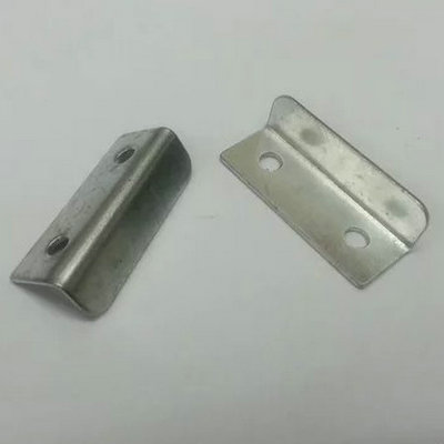配螺丝 拒绝暴利
