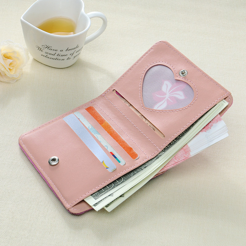 Sac pour homme - Ref 54109 Image 3