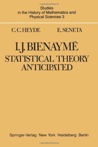 美国库房发货，通常付款后5-8周到货！