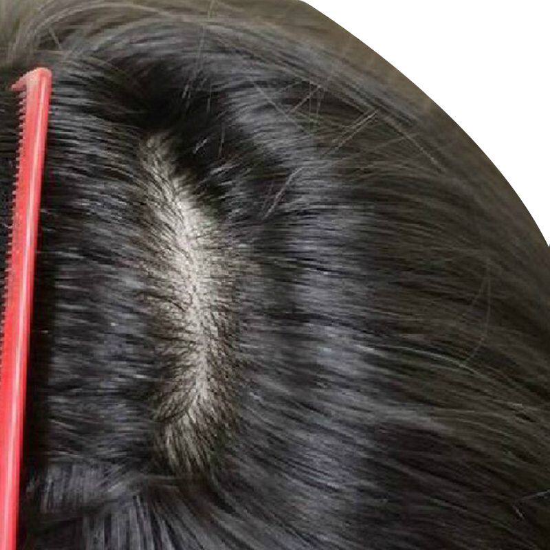 Extension mèches - Ref 225616 Image 1