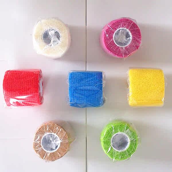 Protection sport - Ref 586317 Image 1